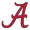 Alabama Crimson Tide