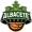 Albacete Basket
