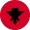 Albanie