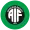 Ammerud Basquetebol