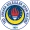Aykon Ankara