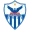 ANORTHOSIS FAMAGUSTA