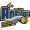 Antibes Sharks