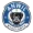 Anwil Wloclawek