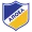 Apoel Nicosia
