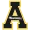 Appalachian State Mountaineers