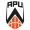 A.p. Udinese