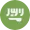 Saudi-Arabien