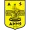 Aris Thessaloniki