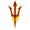 Arizona State Sun Devils