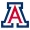 ARIZONA WILDCATS