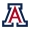 ARIZONA WILDCATS