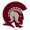 Arkansas Little Rock Trojans