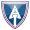 Armann