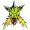 Artland Dragons