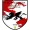 AS Vicenza