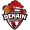 Asc Denain Voltaire Ph