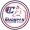 Assigeco Piacenza