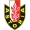 Astoria Bydgoszcz