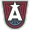 Atlanta Dream