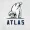 Atlas Ferzol