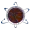 Atomeromu