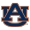 Auburn Tigers