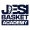 Basket Jesi Academy