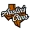 Austins Own