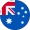 Austrália