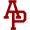Azusa Pacific Cougars