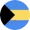 Bahamas
