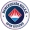Bahcesehir Koleji