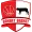 Bakery Basket Piacenza
