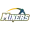 Ballarat Miners