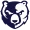BANKSTOWN BRUINS