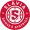 SKP 08 Banska Bystrica
