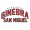Barangay Ginebra San Miguel