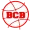 Basket Club Bolzano