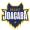 Basket Joacaba