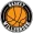 Basket Willebroek