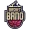 Basket Brno