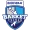 Basket Poznan