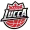 Basketball Club Lucca