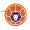 Basketball Lowen Erfurt