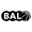 Basketball Academie Limburg