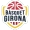 Basquet Girona