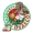 Basquete Osasco