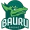 Bauru Basket SP