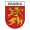Bauska